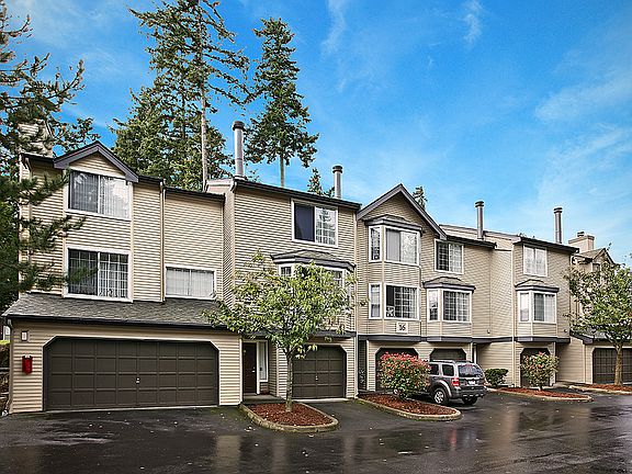 3rd image of 1300 SW Campus Dr APT 59-2
