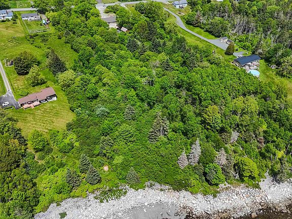 3rd image of Brooklyn Shore Rd Lot 2A