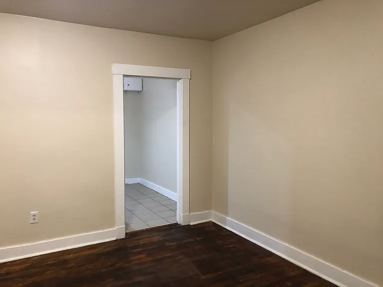 3559 Beechwood Blvd — Photo 23