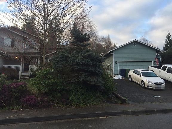 4th image of 6816 49th St NE