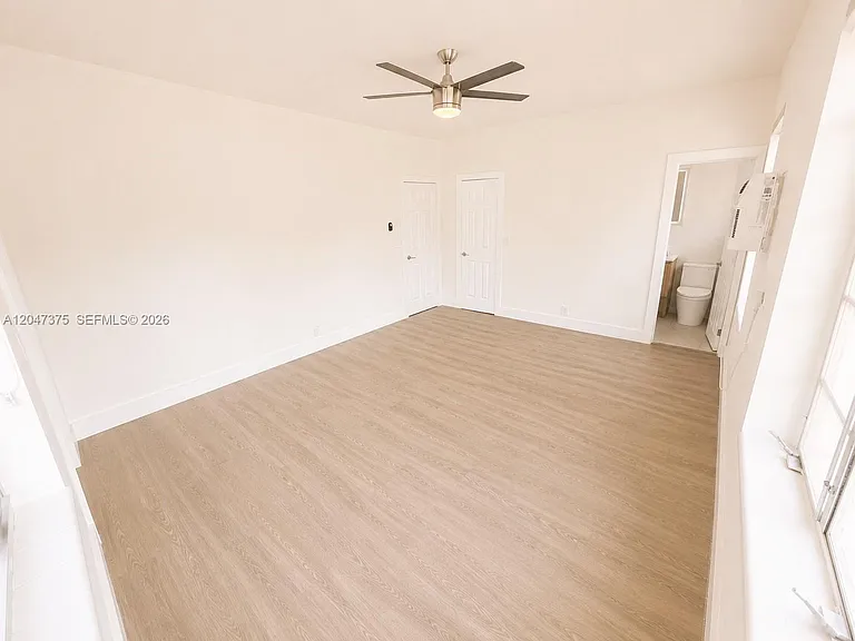 762 Lenox Ave #2 — Photo 21