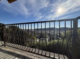 1736 Kilbourn St, Los Angeles, CA 90065
