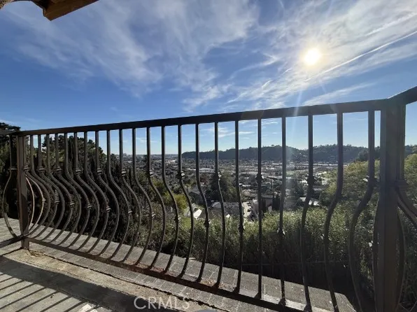 1736 Kilbourn St, Los Angeles, CA 90065