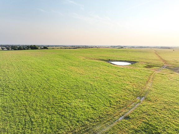 5th image of 0 Ns 411 Rd