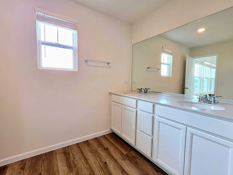 2309 Horseshoe Cir — Photo 15