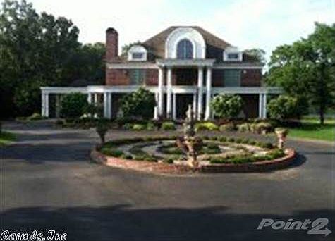 1st image of 118 Emerald Lake Dr