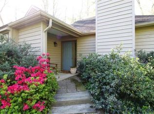 1624 Shady Grove Ct, Charlottesville, VA 22902