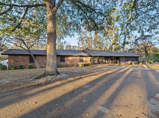 4577 Oakley Pirkle Rd, Martinez, GA 30907