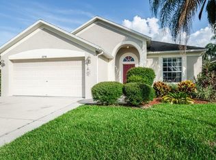 10718 Firebrick Ct, New Port Richey, FL 34655