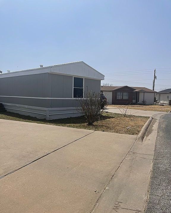 1st image of 3300 Voight Blvd Lot 7