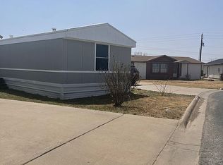3300 Voight Blvd LOT 7, San Angelo, TX 76905