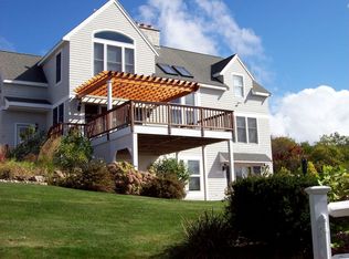 24 Rowley Shr, Gloucester, MA 01930