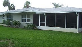 2nd image of 107 8th Ave