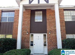 834 Beacon Pkwy E APT A, Birmingham, AL 35209