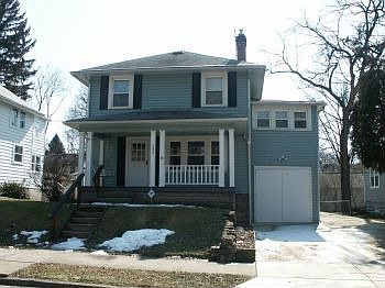1st image of 245 Orchard Ln