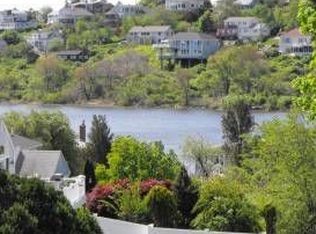 15 Clark Rd, Ipswich, MA 01938