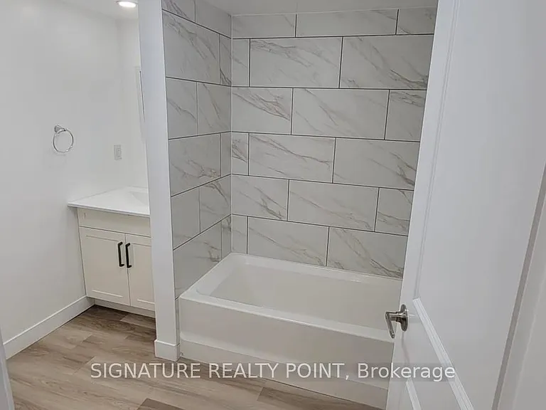3169 Jinnies St #BASEMENT — Photo 5