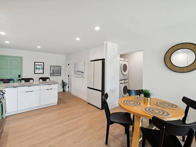 2138 Reed Ave — Photo 13