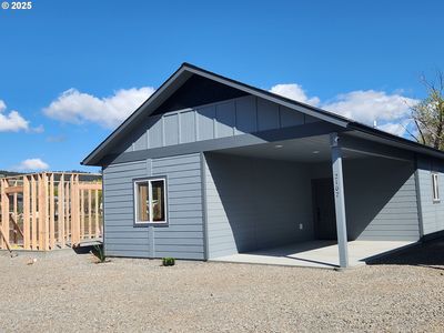 2107 True Ave, La Grande, OR, 97850