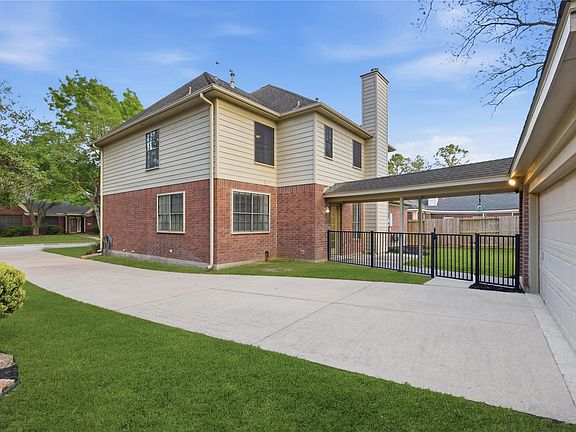 4th image of 13007 Orchard Hollow Way