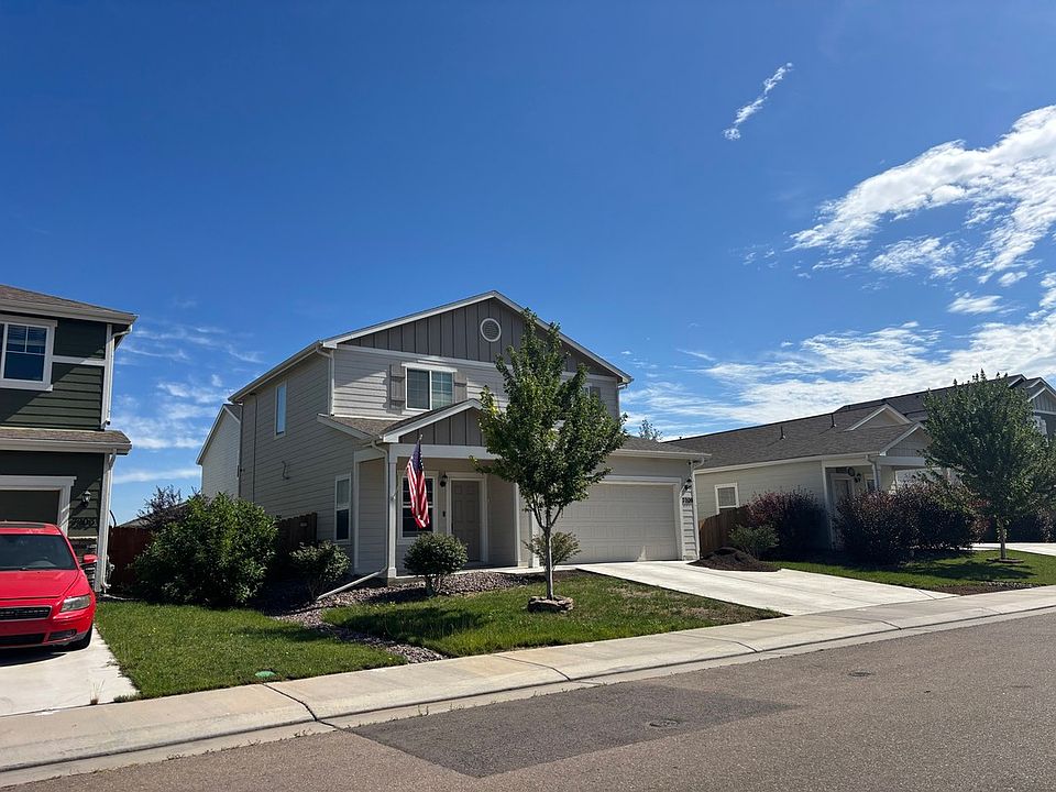 2nd image of 7209 Vermillion St