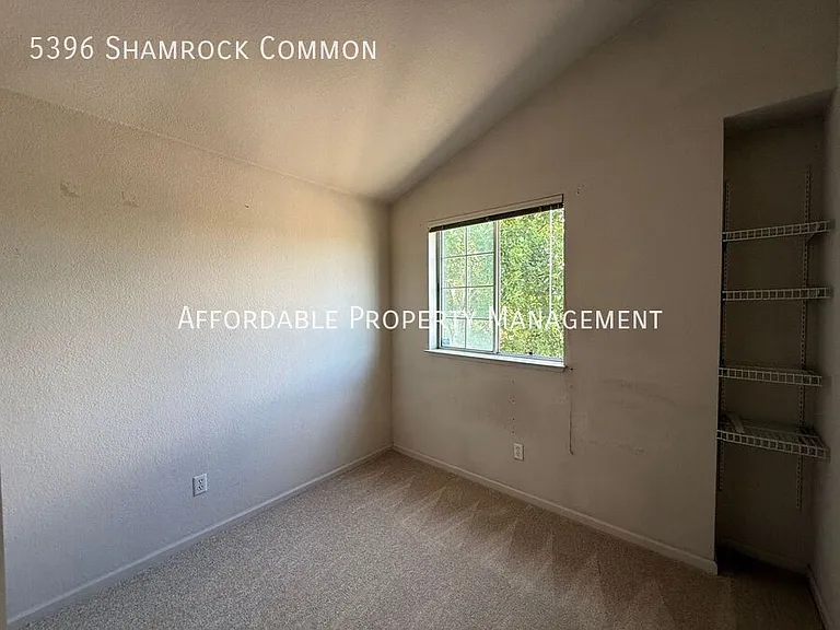 5396 Shamrock Cmn — Photo 22