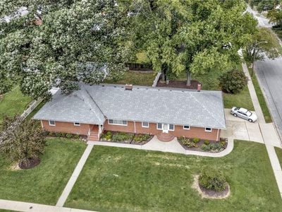 301 Faulk Rd, Norfolk, VA, 23502