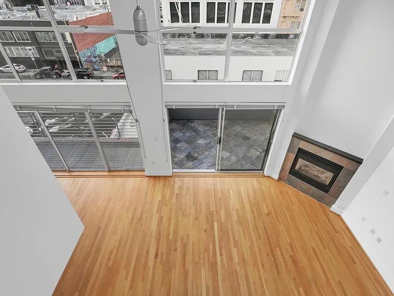 460 Natoma St #12 — Photo 20