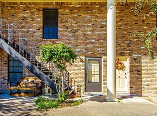 200-B Thirteen Moss Ln #B13, Houma, LA 70360