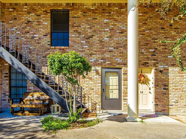 200-B Thirteen Moss Ln #B13, Houma, LA 70360