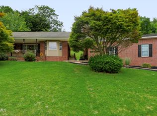 1712 S Susquehanna Trl, Port Trevorton, PA 17864