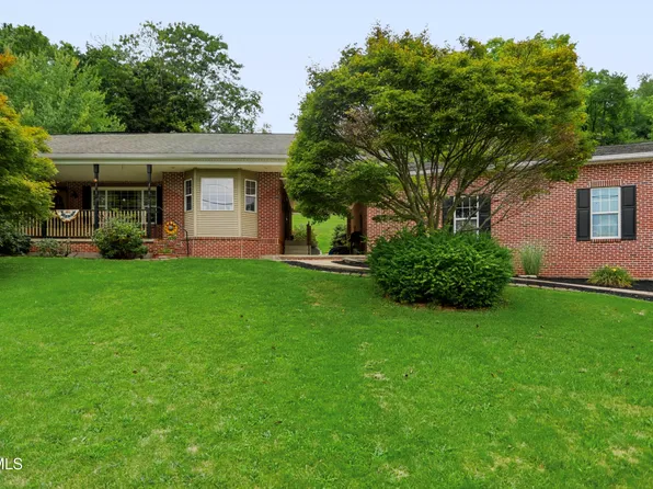 1712 S Susquehanna Trl, Port Trevorton, PA 17864