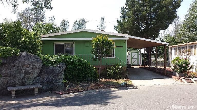 1st image of 12024 Hemlock Dr
