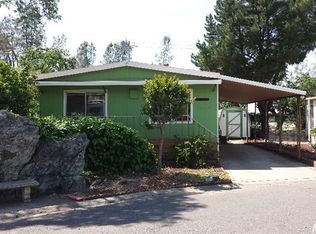 12024 Hemlock Dr, Auburn, CA
