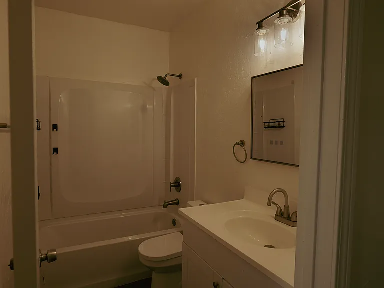 2720 N Fritz Dr #4 — Photo 15