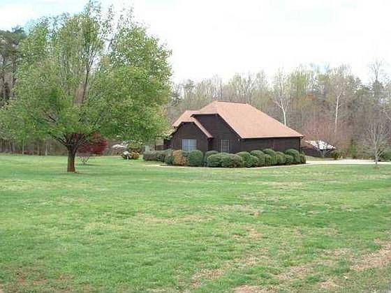 1st image of 7507 Cummings Dr
