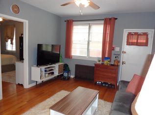 219 Green Ln APT 8, Philadelphia, PA 19128