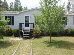 130 Russell Rowe Rd, Leesville, SC 29070