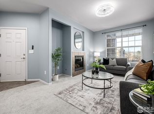1465 Blue Sky Cir UNIT 17-204, Erie, CO 80516