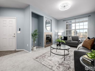 1465 Blue Sky Cir #17-204, Erie, CO, 80516