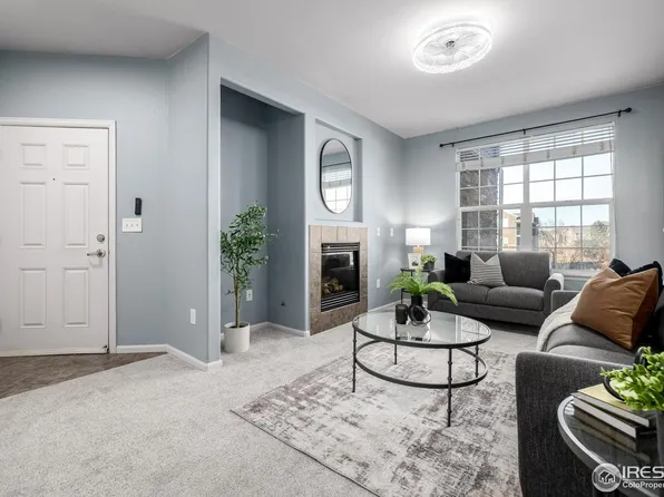 1465 Blue Sky Cir #17-204, Erie, CO 80516