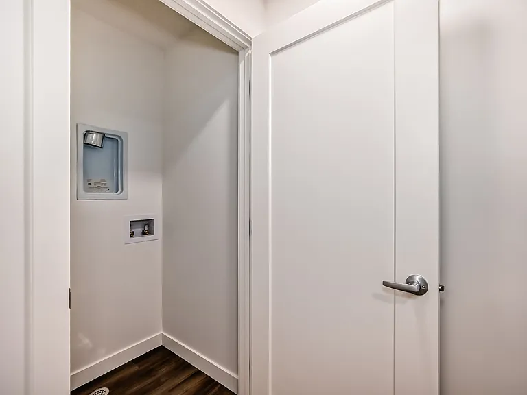76 Tuscany Summit Sq NW — Photo 38
