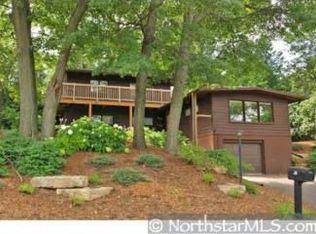 336 W Park St, River Falls, WI 54022