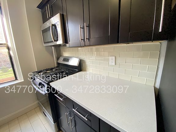 2nd image of 39-86 47th St #B21