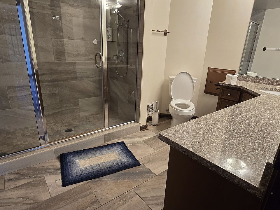 14855 Jewel St, Brookfield, WI 53005 | Zillow