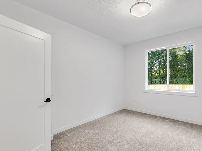 4015 S Hay Field Cir — Photo 33
