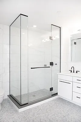 Rented by Pink Stone Realty LLC | media 12