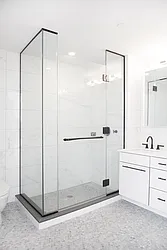 Rented by Pink Stone Realty LLC