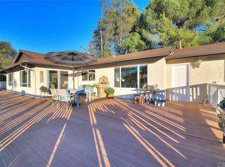 1139 Sycamore Dr, Fallbrook, CA 92028