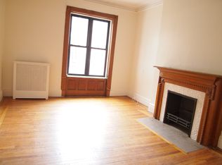 145 W 80th St, New York, NY 10024